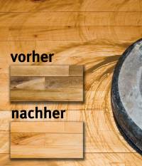 Oelwaesche_vorher_n#1098BD2